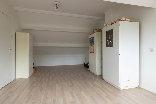 Medium property photo - Spieringweg 1029, 2136 LM Zwaanshoek